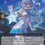 Mystical Night, Lukcluna (DZ-LBT01/020EN) [Lyrical Monasterio Sparkling Stars!]