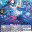 Diva of Seasong, Bellemer (DZ-LBT01/023EN) [Lyrical Monasterio Sparkling Stars!]