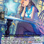 Warm Shining Light, Plezjr (DZ-LBT01/029EN) [Lyrical Monasterio Sparkling Stars!]