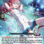 Together Under the Night Sky, Ravana (DZ-LBT01/030EN) [Lyrical Monasterio Sparkling Stars!]