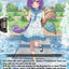 Star Delivery, Tamia (DZ-LBT01/032EN) [Lyrical Monasterio Sparkling Stars!]