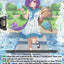 Star Delivery, Tamia (DZ-LBT01/032EN) [Lyrical Monasterio Sparkling Stars!]