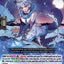 Wish Upon the Water Surface, Rarako (DZ-LBT01/033EN) [Lyrical Monasterio Sparkling Stars!]