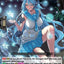Earnescorrect Follower, Readetta (DZ-LBT01/034EN) [Lyrical Monasterio Sparkling Stars!]