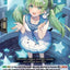 Sparkling Summer, Tumuheren (DZ-LBT01/036EN) [Lyrical Monasterio Sparkling Stars!]