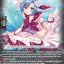 PRISM-Image, Clear (DZ-LBT01/039EN) [Lyrical Monasterio Sparkling Stars!]