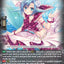 PRISM-Image, Clear (DZ-LBT01/039EN) [Lyrical Monasterio Sparkling Stars!]