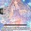 Bring Forth the Dreams, Tolteily (DZ-LBT01/041EN) [Lyrical Monasterio Sparkling Stars!]