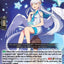 Little Meteor, Ardiel (DZ-LBT01/042EN) [Lyrical Monasterio Sparkling Stars!]