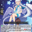 Little Meteor, Ardiel (DZ-LBT01/042EN) [Lyrical Monasterio Sparkling Stars!]