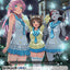 Welcome to the Starlight Festival! (DZ-LBT01/044EN) [Lyrical Monasterio Sparkling Stars!]