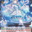 Through the Starry Skies, Irmhilde (DZ-LBT01/047EN) [Lyrical Monasterio Sparkling Stars!]