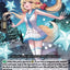 Like a Candy, Cukkrovi (DZ-LBT01/054EN) [Lyrical Monasterio Sparkling Stars!]