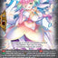 Mermaid Idol, Elly (DZ-LBT01/064EN) [Lyrical Monasterio Sparkling Stars!]
