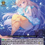 Perfect Shape, Parfinoa (DZ-LBT01/067EN) [Lyrical Monasterio Sparkling Stars!]
