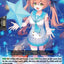 Jump on the Count! Araciene (DZ-LBT01/079EN) [Lyrical Monasterio Sparkling Stars!]