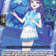What-if Scenario, Nycia (DZ-LBT01/084EN) [Lyrical Monasterio Sparkling Stars!]