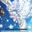 Absolute Zero, Rix (DZ-LBT01/086EN) [Lyrical Monasterio Sparkling Stars!]