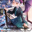 Transparent Snowy Night, Beretoi (DZ-LBT01/Re02EN) [Lyrical Monasterio Sparkling Stars!]