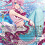 PRISM-Image, Rosa (DZ-LBT01/MSP03EN) [Lyrical Monasterio Sparkling Stars!]