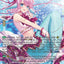 PRISM-Image, Rosa (DZ-LBT01/MSP03EN) [Lyrical Monasterio Sparkling Stars!]