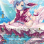 PRISM-Image, Clear (DZ-LBT01/MSP04EN) [Lyrical Monasterio Sparkling Stars!]