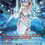 Absolute Zero, Sagitta (DZ-LBT01/LSR01EN) [Lyrical Monasterio Sparkling Stars!]
