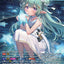 Constellate Solace, Mediell (DZ-LBT01/LSR02EN) [Lyrical Monasterio Sparkling Stars!]