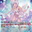 PhosphorescenceStream, Haseritt (DZ-LBT01/LSR04EN) [Lyrical Monasterio Sparkling Stars!]