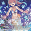 Brightest Dreamer, Lilfa (DZ-LBT01/LSR05EN) [Lyrical Monasterio Sparkling Stars!]