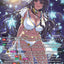 Rive Etoile, Luticia (DZ-LBT01/LSR07EN) [Lyrical Monasterio Sparkling Stars!]
