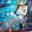 Starsong Prayer, Noqno (DZ-LBT01/LSR08EN) [Lyrical Monasterio Sparkling Stars!]