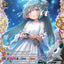 Constellate Solace, Mediell (DZ-LBT01/FFR03EN) [Lyrical Monasterio Sparkling Stars!]