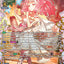 Glistening Mood, Michu (DZ-LBT01/FFR04EN) [Lyrical Monasterio Sparkling Stars!]