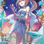 Brightest Dreamer, Lilfa (DZ-LBT01/FFR07EN) [Lyrical Monasterio Sparkling Stars!]