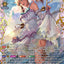 #Make_A_Wish!! Kyouka (DZ-LBT01/FFR09EN) [Lyrical Monasterio Sparkling Stars!]