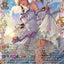 #Make_A_Wish!! Kyouka (DZ-LBT01/FFR09EN) [Lyrical Monasterio Sparkling Stars!]
