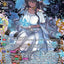 Rive Etoile, Luticia (DZ-LBT01/FFR10EN) [Lyrical Monasterio Sparkling Stars!]