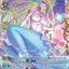 Luminous Melody, Illuneicia (DZ-LBT01/FFR11EN) [Lyrical Monasterio Sparkling Stars!]