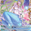 Luminous Melody, Illuneicia (DZ-LBT01/FFR11EN) [Lyrical Monasterio Sparkling Stars!]