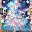 A Little Demonic Method, Valefr (DZ-LBT01/FFR13EN) [Lyrical Monasterio Sparkling Stars!]