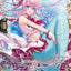 PRISM-Image, Rosa (DZ-LBT01/FFR16EN) [Lyrical Monasterio Sparkling Stars!]