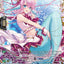PRISM-Image, Rosa (DZ-LBT01/FFR16EN) [Lyrical Monasterio Sparkling Stars!]