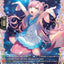 Diva of Echostar, Retentir (DZ-LBT01/FR03EN) [Lyrical Monasterio Sparkling Stars!]