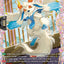 Deep Gratitude Dragon, Prestro (DZ-LBT01/FR04EN) [Lyrical Monasterio Sparkling Stars!]