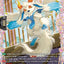 Deep Gratitude Dragon, Prestro (DZ-LBT01/FR04EN) [Lyrical Monasterio Sparkling Stars!]