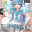 Dazzling Pair of Stars in Hand, Aster (DZ-LBT01/FR06EN) [Lyrical Monasterio Sparkling Stars!]