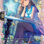 Warm Shining Light, Plezjr (DZ-LBT01/FR08EN) [Lyrical Monasterio Sparkling Stars!]