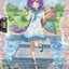 Star Delivery, Tamia (DZ-LBT01/FR11EN) [Lyrical Monasterio Sparkling Stars!]