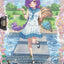 Star Delivery, Tamia (DZ-LBT01/FR11EN) [Lyrical Monasterio Sparkling Stars!]